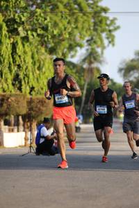 BIB: 6422, 6740
                            <button type="button" onclick="openModal(3498794)" class="btn btn-primary btn-sm float-right btn-popup" data-toggle="modal" data-target=".modal-high-quality">
                        <i class="fas fa-shopping-cart"></i> Add to Cart
                    </button>
                                            <button type="button" onclick="isThisMe(3498794, true)" class="btn btn-success btn-sm float-right btn-popup btn-isme hidden" data-toggle="tooltip" data-placement="bottom" title="นี่คือรูปของคุณใช่ไหม คลิกที่นี่เพื่อเอาเข้าอัลบั้ม">
                        <i class="fas fa-plus"></i> Add to album
                    </button>
                    <button type="button" onclick="isThisMe(3498794, false)" class="btn btn-warning btn-sm float-right btn-popup btn-isnotme hidden">
                        <i class="fas fa-ban"></i> Remove from album
                    </button>